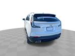 Used 2022 Cadillac XT4 Sport for sale #T26055A - photo 6