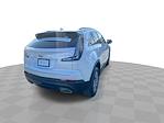 Used 2022 Cadillac XT4 Sport for sale #T26055A - photo 7