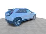 Used 2022 Cadillac XT4 Sport for sale #T26055A - photo 8
