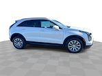 Used 2022 Cadillac XT4 Sport for sale #T26055A - photo 9