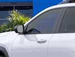 2026 Chevrolet Equinox FWD SUV for sale #T26056 - photo 12