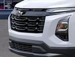 2026 Chevrolet Equinox FWD SUV for sale #T26056 - photo 13
