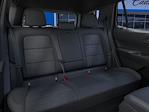 2026 Chevrolet Equinox FWD SUV for sale #T26056 - photo 17