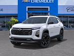 2026 Chevrolet Equinox FWD SUV for sale #T26056 - photo 6