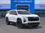 2026 Chevrolet Equinox FWD SUV for sale #T26056 - photo 7