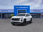 2026 Chevrolet Equinox FWD SUV for sale #T26056 - photo 8