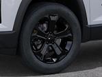 2026 Chevrolet Equinox FWD SUV for sale #T26056 - photo 9