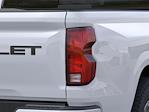 New 2026 Chevrolet Colorado LT Crew Cab 4x4 Pickup for sale #T26059 - photo 11