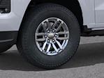 New 2026 Chevrolet Colorado LT Crew Cab 4x4 Pickup for sale #T26059 - photo 9