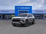 2026 Chevrolet Traverse AWD SUV for sale #T26063 - photo 8