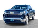 2023 Chevrolet Silverado 1500 Crew Cab 4WD Pickup for sale #T26066A - photo 1
