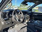 2023 Chevrolet Silverado 1500 Crew Cab 4WD Pickup for sale #T26066A - photo 10