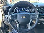 2023 Chevrolet Silverado 1500 Crew Cab 4WD Pickup for sale #T26066A - photo 11