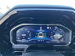2023 Chevrolet Silverado 1500 Crew Cab 4WD Pickup for sale #T26066A - photo 12