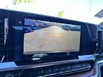 2023 Chevrolet Silverado 1500 Crew Cab 4WD Pickup for sale #T26066A - photo 14