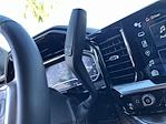 2023 Chevrolet Silverado 1500 Crew Cab 4WD Pickup for sale #T26066A - photo 15