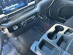 2023 Chevrolet Silverado 1500 Crew Cab 4WD Pickup for sale #T26066A - photo 17