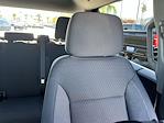 2023 Chevrolet Silverado 1500 Crew Cab 4WD Pickup for sale #T26066A - photo 18