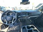 2023 Chevrolet Silverado 1500 Crew Cab 4WD Pickup for sale #T26066A - photo 19