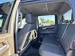 2023 Chevrolet Silverado 1500 Crew Cab 4WD Pickup for sale #T26066A - photo 22