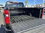 2023 Chevrolet Silverado 1500 Crew Cab 4WD Pickup for sale #T26066A - photo 23