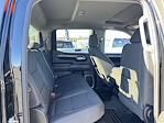 2023 Chevrolet Silverado 1500 Crew Cab 4WD Pickup for sale #T26066A - photo 24