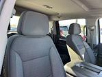 2023 Chevrolet Silverado 1500 Crew Cab 4WD Pickup for sale #T26066A - photo 25