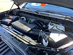 2023 Chevrolet Silverado 1500 Crew Cab 4WD Pickup for sale #T26066A - photo 27
