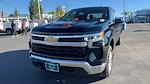 2023 Chevrolet Silverado 1500 Crew Cab 4WD Pickup for sale #T26066A - photo 3
