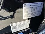 2023 Chevrolet Silverado 1500 Crew Cab 4WD Pickup for sale #T26066A - photo 31