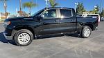 2023 Chevrolet Silverado 1500 Crew Cab 4WD Pickup for sale #T26066A - photo 4