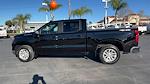 2023 Chevrolet Silverado 1500 Crew Cab 4WD Pickup for sale #T26066A - photo 5