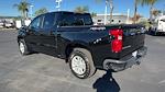 2023 Chevrolet Silverado 1500 Crew Cab 4WD Pickup for sale #T26066A - photo 6