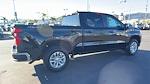 2023 Chevrolet Silverado 1500 Crew Cab 4WD Pickup for sale #T26066A - photo 8