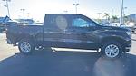 2023 Chevrolet Silverado 1500 Crew Cab 4WD Pickup for sale #T26066A - photo 9