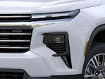 2026 Chevrolet Traverse FWD SUV for sale #T26067 - photo 10