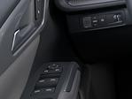 2026 Chevrolet Traverse FWD SUV for sale #T26067 - photo 22