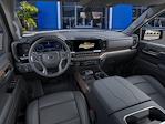 2026 Chevrolet Silverado 1500 Crew Cab 4x4 Pickup for sale #T26069 - photo 15