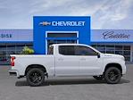 2026 Chevrolet Silverado 1500 Crew Cab 4x4 Pickup for sale #T26069 - photo 5