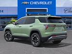 New 2026 Chevrolet Equinox ACTIV SUV for sale #T26070 - photo 4