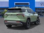 New 2026 Chevrolet Equinox ACTIV SUV for sale #T26070 - photo 2