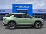 New 2026 Chevrolet Equinox ACTIV SUV for sale #T26070 - photo 5