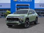 New 2026 Chevrolet Equinox ACTIV SUV for sale #T26070 - photo 6