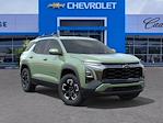 New 2026 Chevrolet Equinox ACTIV SUV for sale #T26070 - photo 7