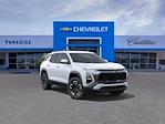 2026 Chevrolet Equinox FWD SUV for sale #T26071 - photo 1