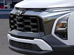2026 Chevrolet Equinox FWD SUV for sale #T26071 - photo 13