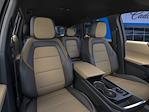 2026 Chevrolet Equinox FWD SUV for sale #T26071 - photo 16