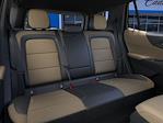 2026 Chevrolet Equinox FWD SUV for sale #T26071 - photo 17