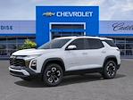 2026 Chevrolet Equinox FWD SUV for sale #T26071 - photo 3