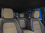 2026 Chevrolet Equinox FWD SUV for sale #T26071 - photo 24